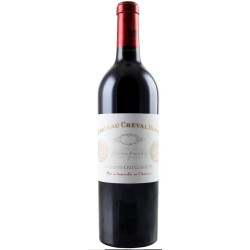Cht  Cheval Blanc  Cb6 2022...