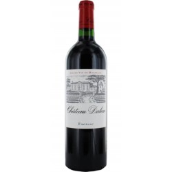 Cht  Dalem  2022 Fronsac...