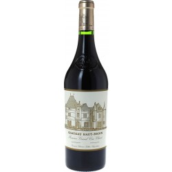 Cht  Haut-Brion  Cb6 2022...