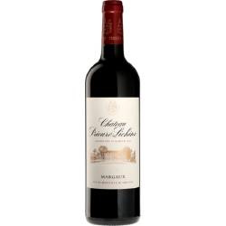 Cht  Prieure-Lichine  Cb6...
