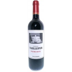 Cht  Taillefer  Cb6 2022...