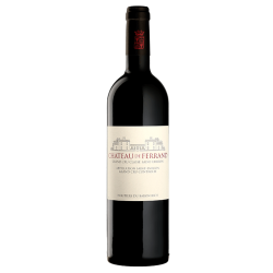 Cht De Ferrand  Cb12 2022...