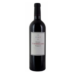 Enclos Tourmaline  Cb3 2022...