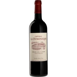 Cht La Dominique  Cb 2022...