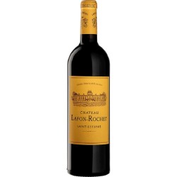 Cht  Lafon-Rochet  Cb6 2022...