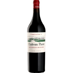 Cht  Pavie  Cb6 2022...