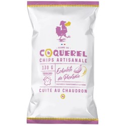 Ferme Coquerel Chips...