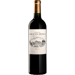 Cht  Rauzan-Segla  Cb6 2022...