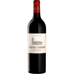 Cht  Lagrange  Cb6 2022...
