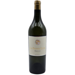 La Petite Lune  2023 Bdx...