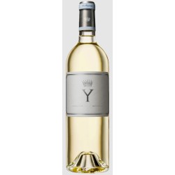 Cht  Y D Yquem  Cb1 2022...