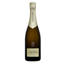 Lenoble  Blanc De Blancs...