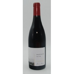 Mourat  Moulin Blanc  Pinot...