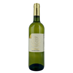 Lafon  Blanc Du Grand...