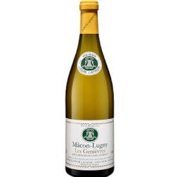Latour  Les Genievres  2022...