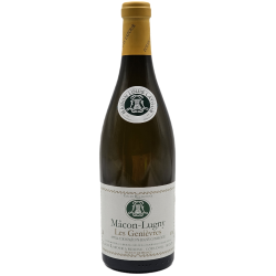 Latour  Les Genievres  2021...