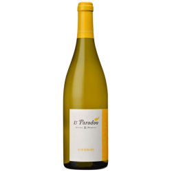 Pesquie  Paradou Viognier...