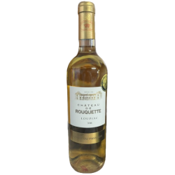 Cht  De Rouquette  2018...