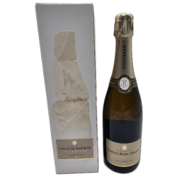 Roederer  Collection 245...