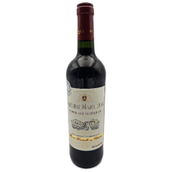 Cht  Majoureau  2023 Bdx...