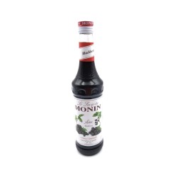 Monin Mures 70cl