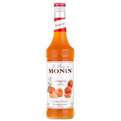 Monin Mandarine 70cl