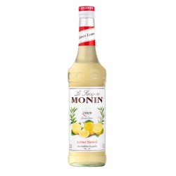 Monin Citron 1 L