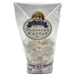 Maison Chuques Pastilles Vichy 180g