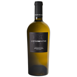 Domaine Des Diables  L...