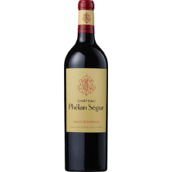 Cht  Phelan Segur  Cb12...