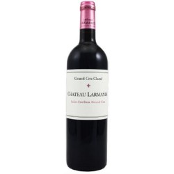 Cht  Larmande  Cb6 2022...