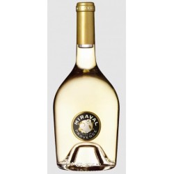 Miraval  Cotes De Provence...