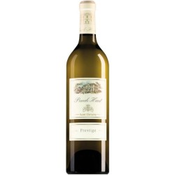 Puech Haut  Prestige  2024...