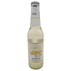 Jacoulot - Lemon Tonic 33cl