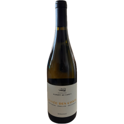 Tour Des Gendres  Cuvee Des...