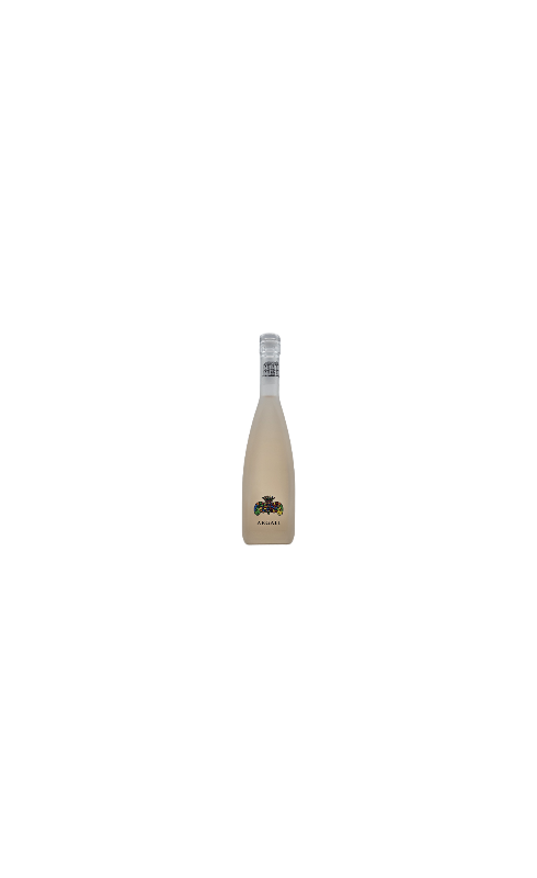 Puech Haut Argali 2024 Igp Pays D Oc Rose 75cl Crd Puech Haut Argali 2024 Igp Pays D Oc Rose 75cl Crd