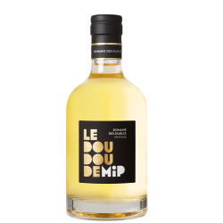 Domaine Des Diables  Le...
