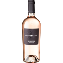Domaine Des Diables  L...