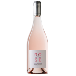 Domaine Des Diables  Rose...