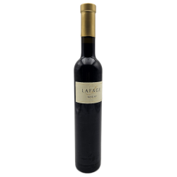 Lafage  Maury Tuile  2017...