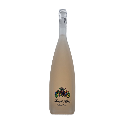 Puech Haut Argali 2024 Igp Pays D Oc Rose 1 5 L Crd