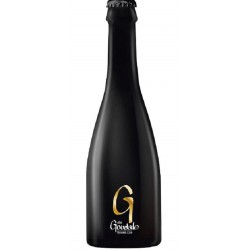 G De Goudale 7 9  33cl Crd