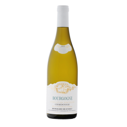 Mongeard  Chardonnay  2023...