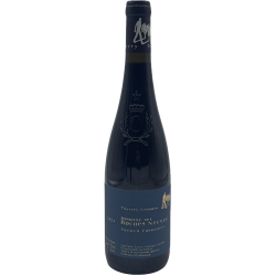 Germain  Domaine  2024 Saum...