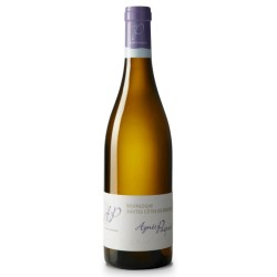 A  Paquet  Bourgogne Hte...
