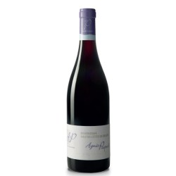 A  Paquet  Bourgogne Hte...