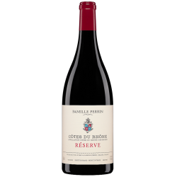 Perrin Reserve 2022 Cdr Rge 37 5 Cl Crd