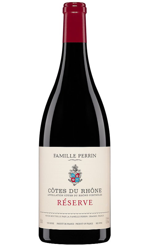 Perrin Reserve 2022 Cdr Rge 37 5 Cl Crd Perrin Reserve 2022 Cdr Rge 37 5 Cl Crd