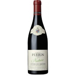Perrin  Nature  2022 Cdr...