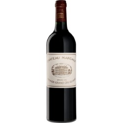 Cht  Margaux  2022 Margaux...